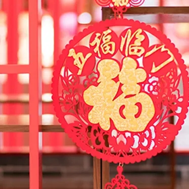 萬全電子 成都萬全電子 聯(lián)網(wǎng)報(bào)警 視頻監(jiān)控 AI視頻聯(lián)網(wǎng)報(bào)警系統(tǒng)